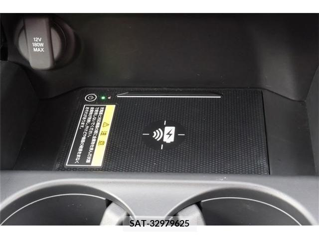 Honda ZR-V 2023-11 291300-14