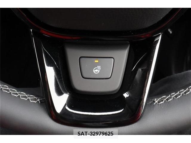 Honda ZR-V 2023-11 291300-19