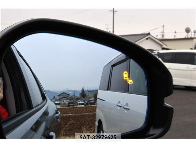 Honda ZR-V 2023-11 291300-13