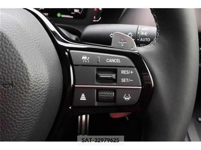 Honda ZR-V 2023-11 291300-12