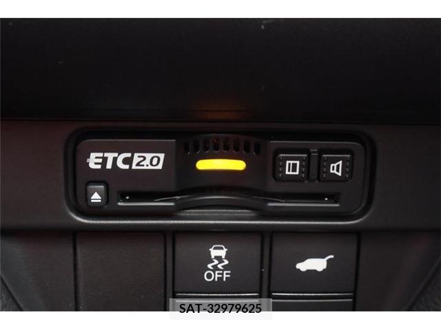 Honda ZR-V 2023-11 291300-11