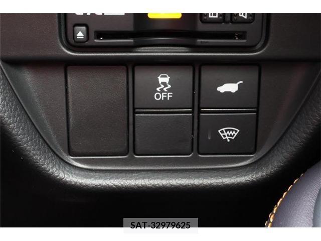 Honda ZR-V 2023-11 291300-10