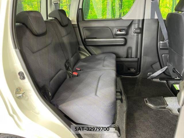 Suzuki WAGON R 2021-05 374254-11