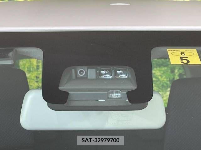 Suzuki WAGON R 2021-05 374254-4
