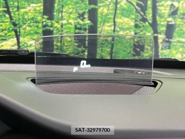 Suzuki WAGON R 2021-05 374254-6