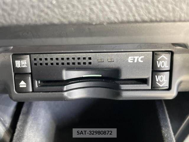Toyota ALPHARD 2008-10 280631-6