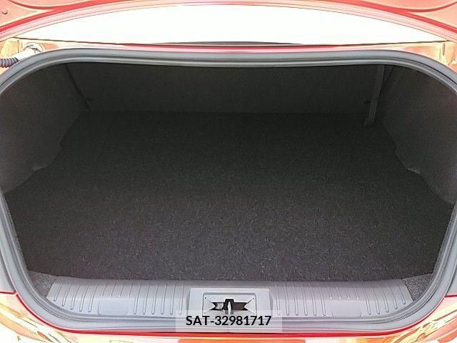 Toyota 86 2021-12 245702-13