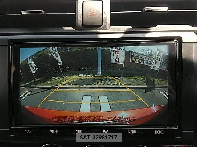 Toyota 86 2021-12 245702-2