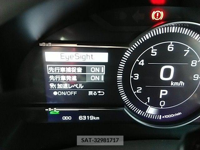 Toyota 86 2021-12 245702-4