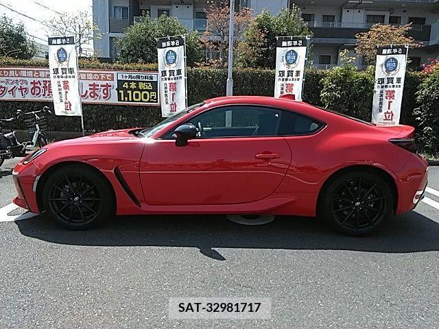 Toyota 86 2021-12 245702-15