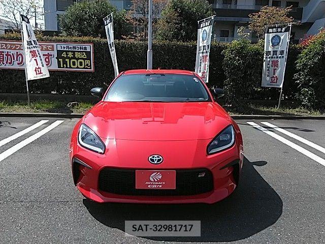 Toyota 86 2021-12 245702-14