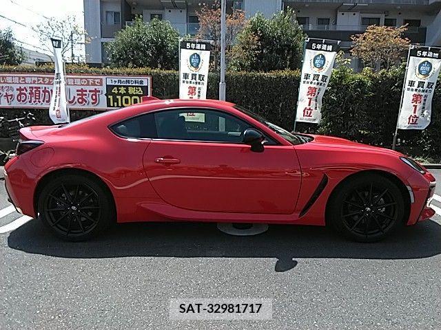 Toyota 86 2021-12 245702-16
