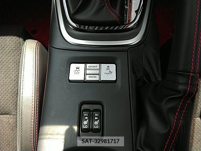 Toyota 86 2021-12 245702-5