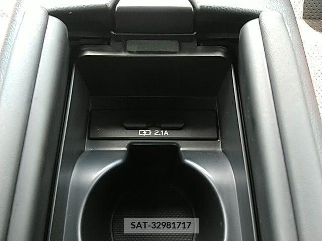 Toyota 86 2021-12 245702-6