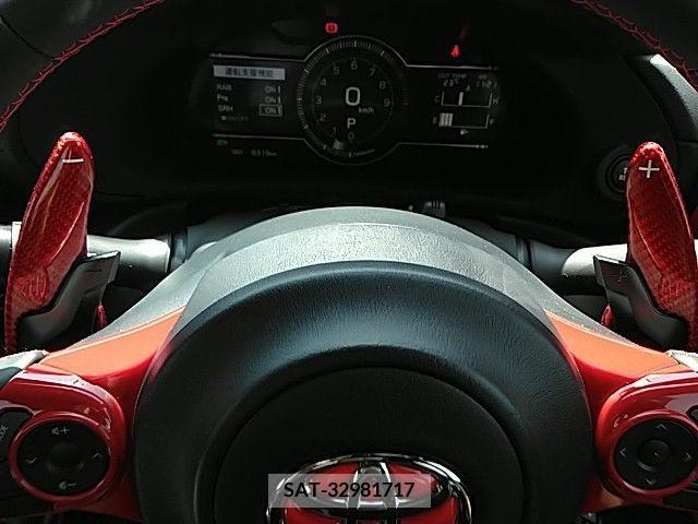 Toyota 86 2021-12 245702-8