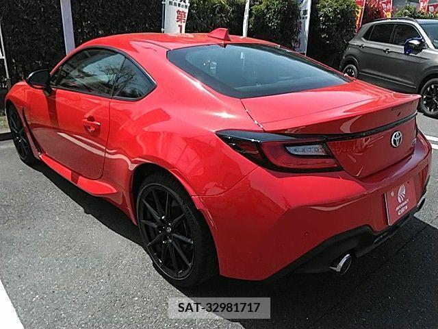 Toyota 86 2021-12 245702-17
