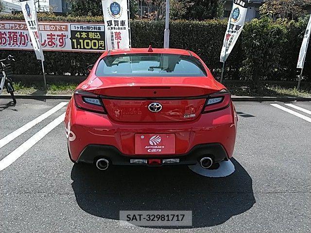 Toyota 86 2021-12 245702-19