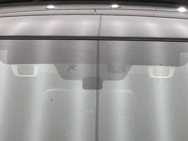 Subaru LEVORG 2014-10 9248-2