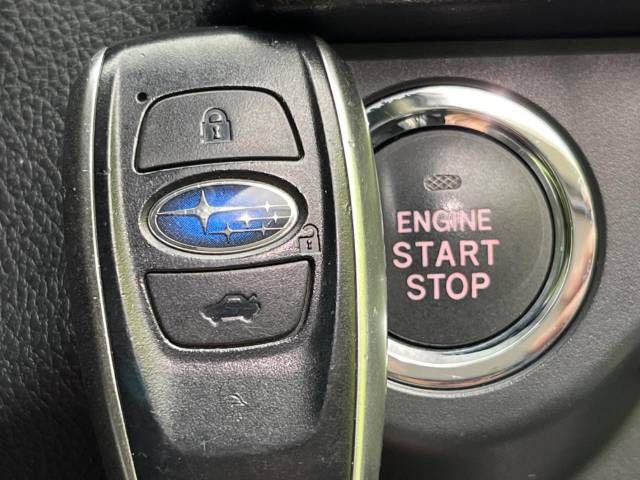 Subaru LEVORG 2014-10 9248-7