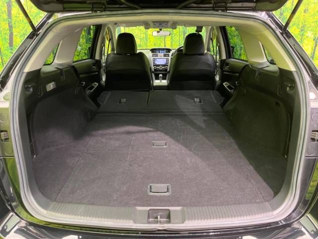 Subaru LEVORG 2014-10 9248-10