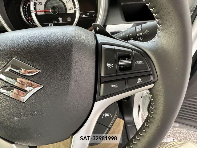 Suzuki SPACIA 2023-08 204023-9