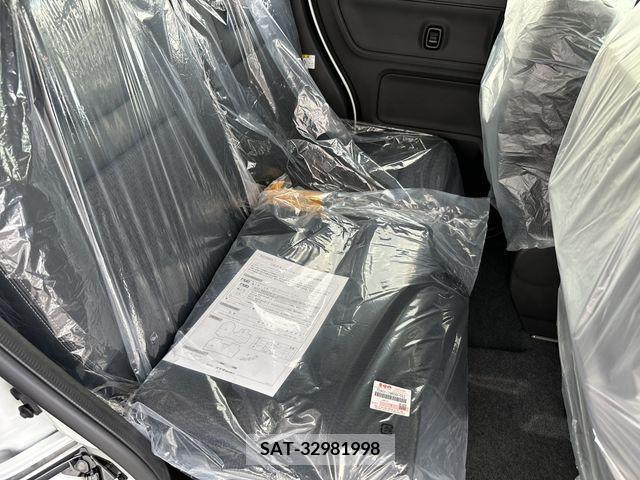 Suzuki SPACIA 2023-08 204023-5