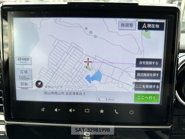 Suzuki SPACIA 2023-08 204023-6