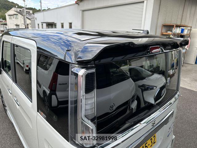 Suzuki SPACIA 2023-08 204023-13