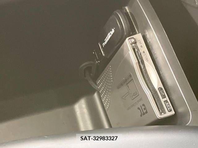 Honda ODYSSEY 2014-02 280990-7