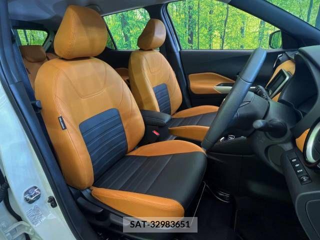 Nissan KICKS 2021-02 362275-8