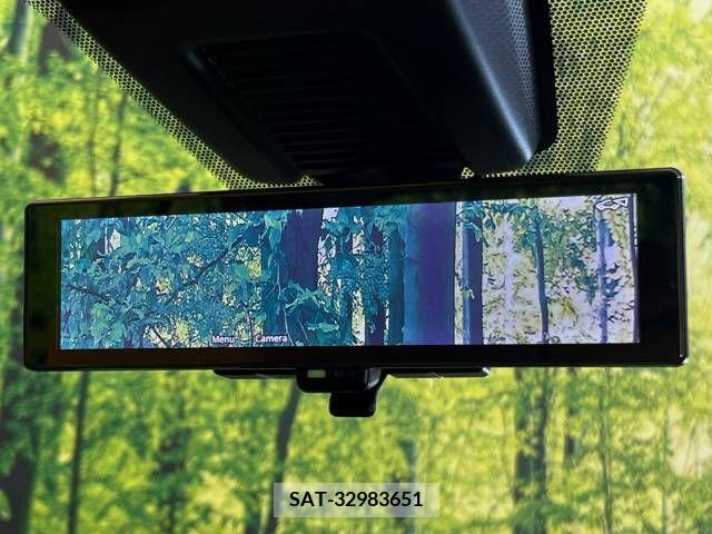 Nissan KICKS 2021-02 362275-4
