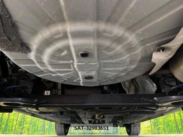 Nissan KICKS 2021-02 362275-19