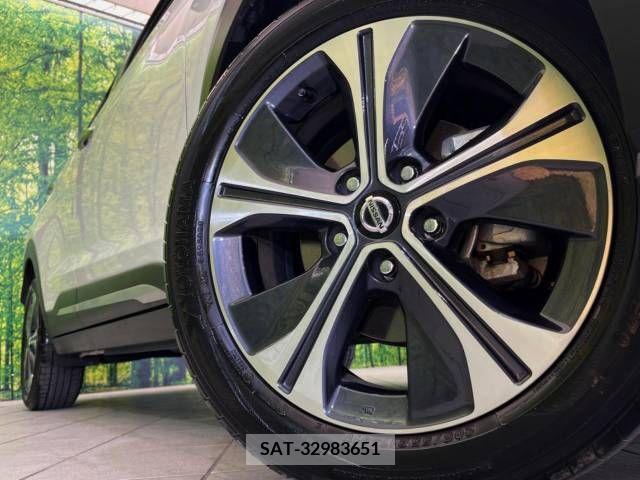 Nissan KICKS 2021-02 362275-13