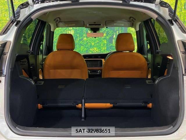Nissan KICKS 2021-02 362275-10