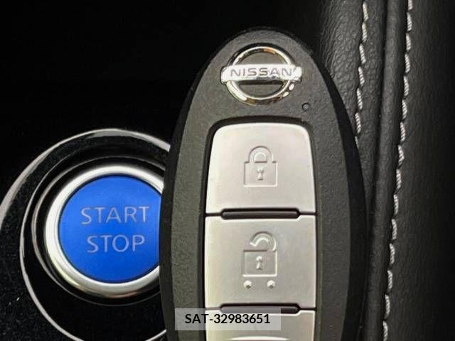 Nissan KICKS 2021-02 362275-7
