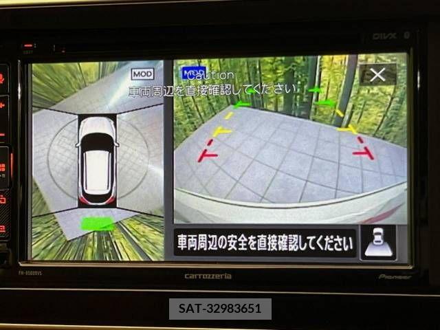 Nissan KICKS 2021-02 362275-3