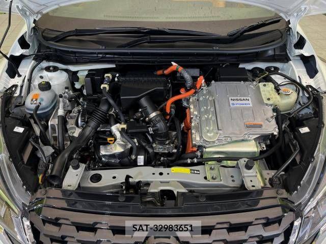 Nissan KICKS 2021-02 362275-18