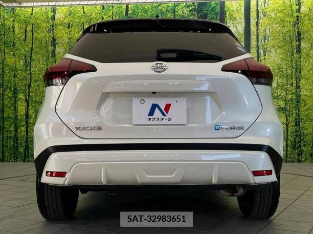 Nissan KICKS 2021-02 362275-15