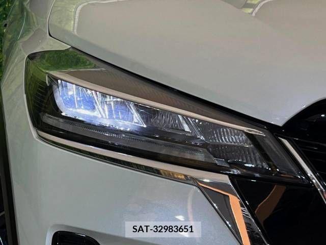 Nissan KICKS 2021-02 362275-12