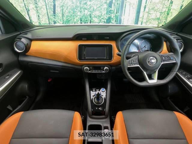 Nissan KICKS 2021-02 362275-1