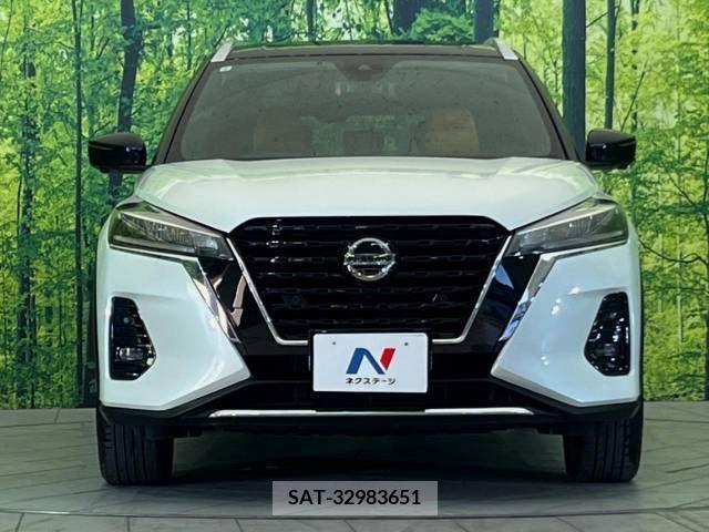 Nissan KICKS 2021-02 362275-14