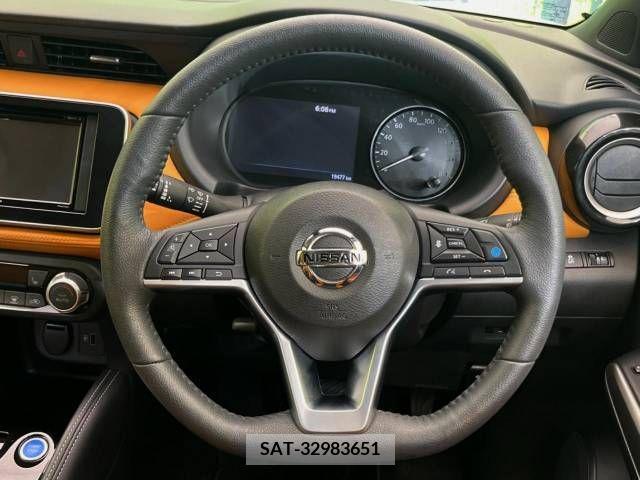 Nissan KICKS 2021-02 362275-11