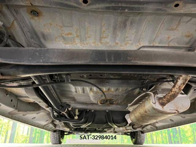 Honda N BOX CUSTOM 2015-05 279345-19