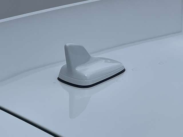 Audi Q2 2018-12 11396-7