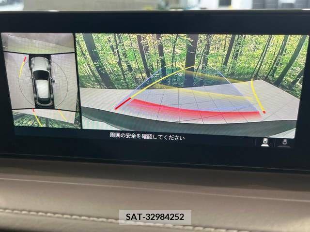 Mazda CX-30 2021-09 381435-4