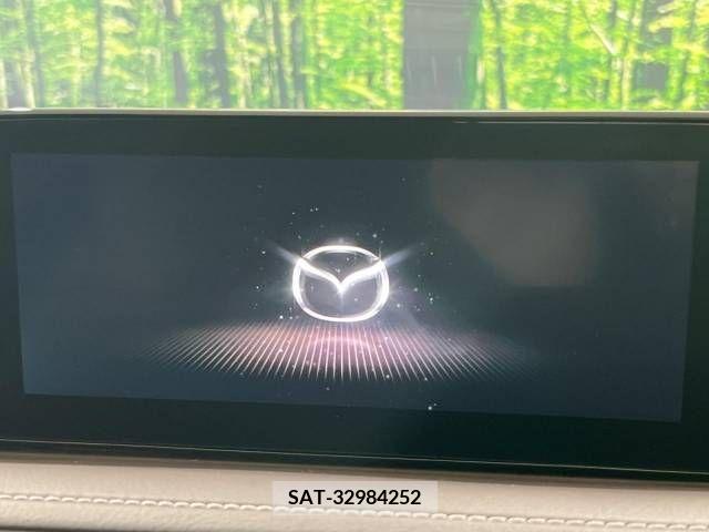 Mazda CX-30 2021-09 381435-3