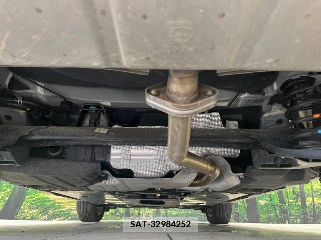 Mazda CX-30 2021-09 381435-19