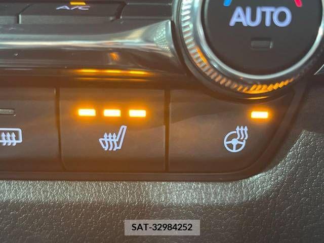 Mazda CX-30 2021-09 381435-6