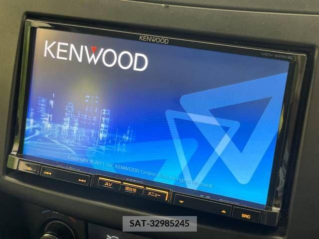 Suzuki SWIFT 2012-02 320875-2