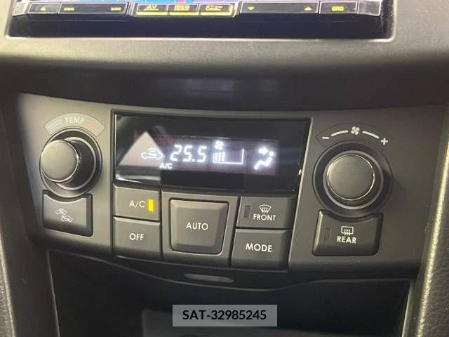 Suzuki SWIFT 2012-02 320875-6
